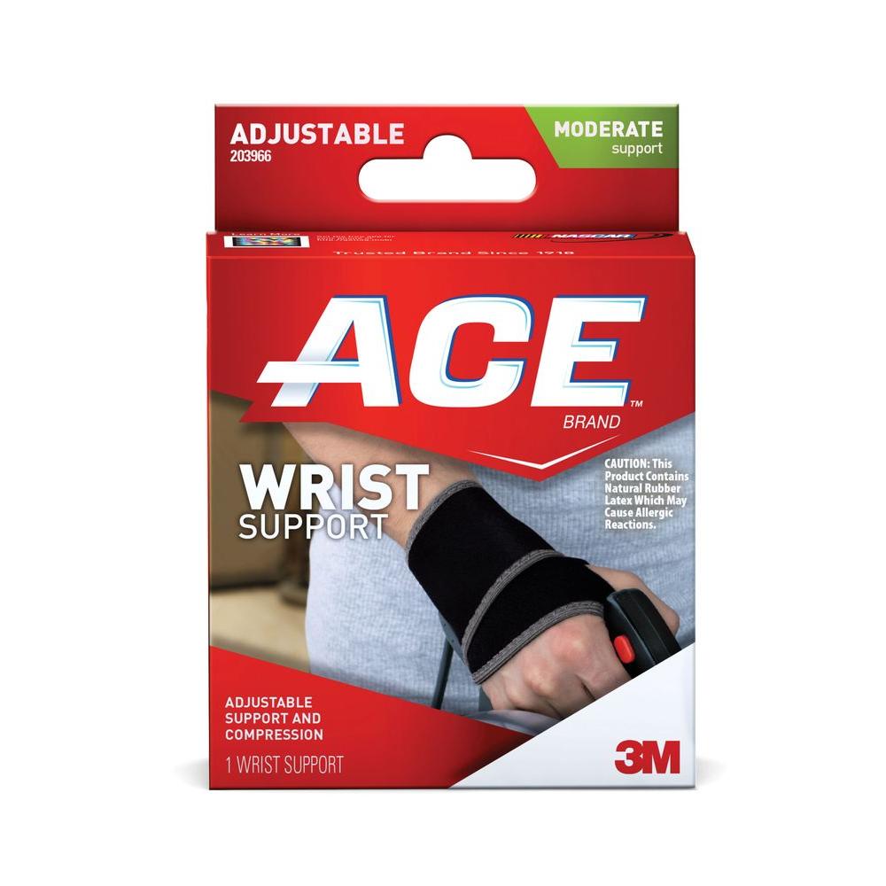 blacks ace work gloves 203966 64_1000