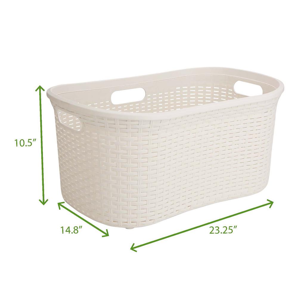 comme sur limage s. N/° 0 Alicer Bo/îte de Rangement Universelle en Plastique pour Manette de v/élo /électrique et v/élo /électrique