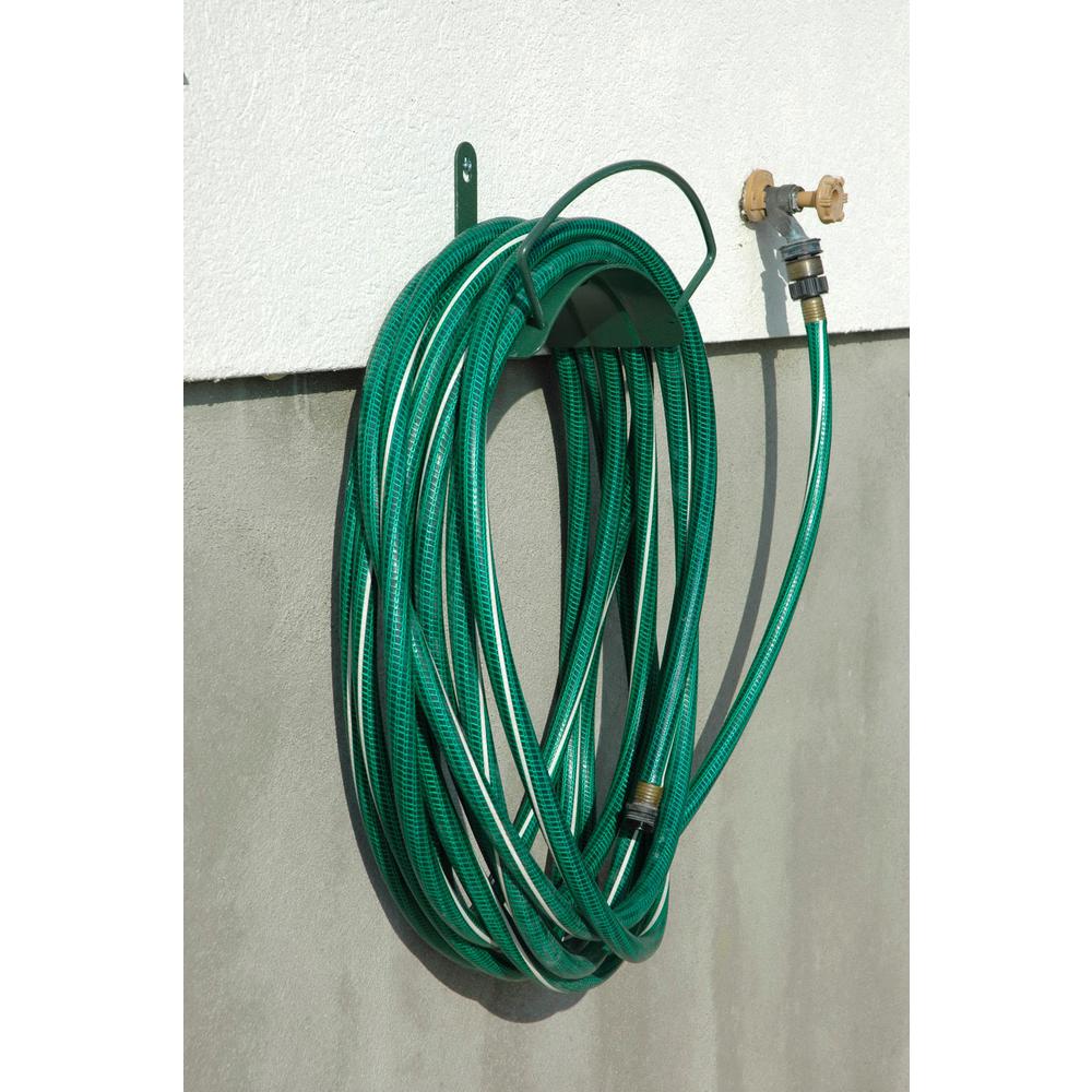 Yard Butler Wall Mount Hose Hanger 14025522 The Home Depot - Heavy Duty Wall Mounted Garden Hose Pipe Hanger Storage Hook Yard Butler Wall Mount Hose Hanger 14025522 The Home Depot - Heavy Duty Wall Mounted Garden Hose Pipe Hanger Storage Hook
