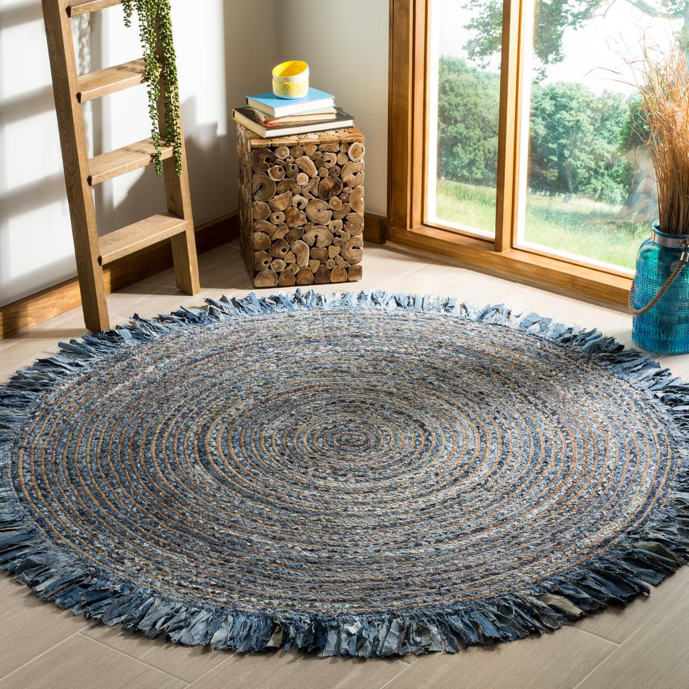 Tayse Rugs Area Rugs Rugs The Home Depot