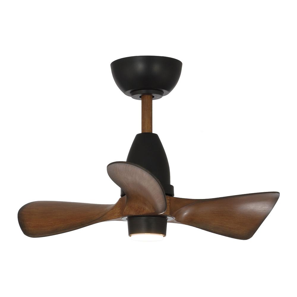 28 ceiling fan with light