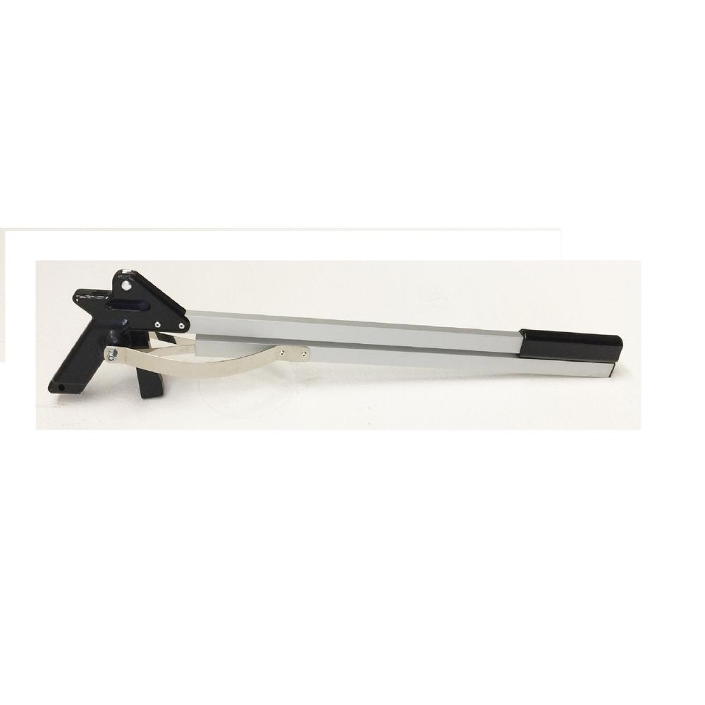 tools hand tool reaching reacher depot