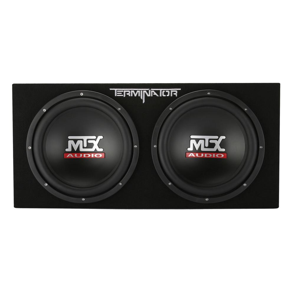 mtx 12