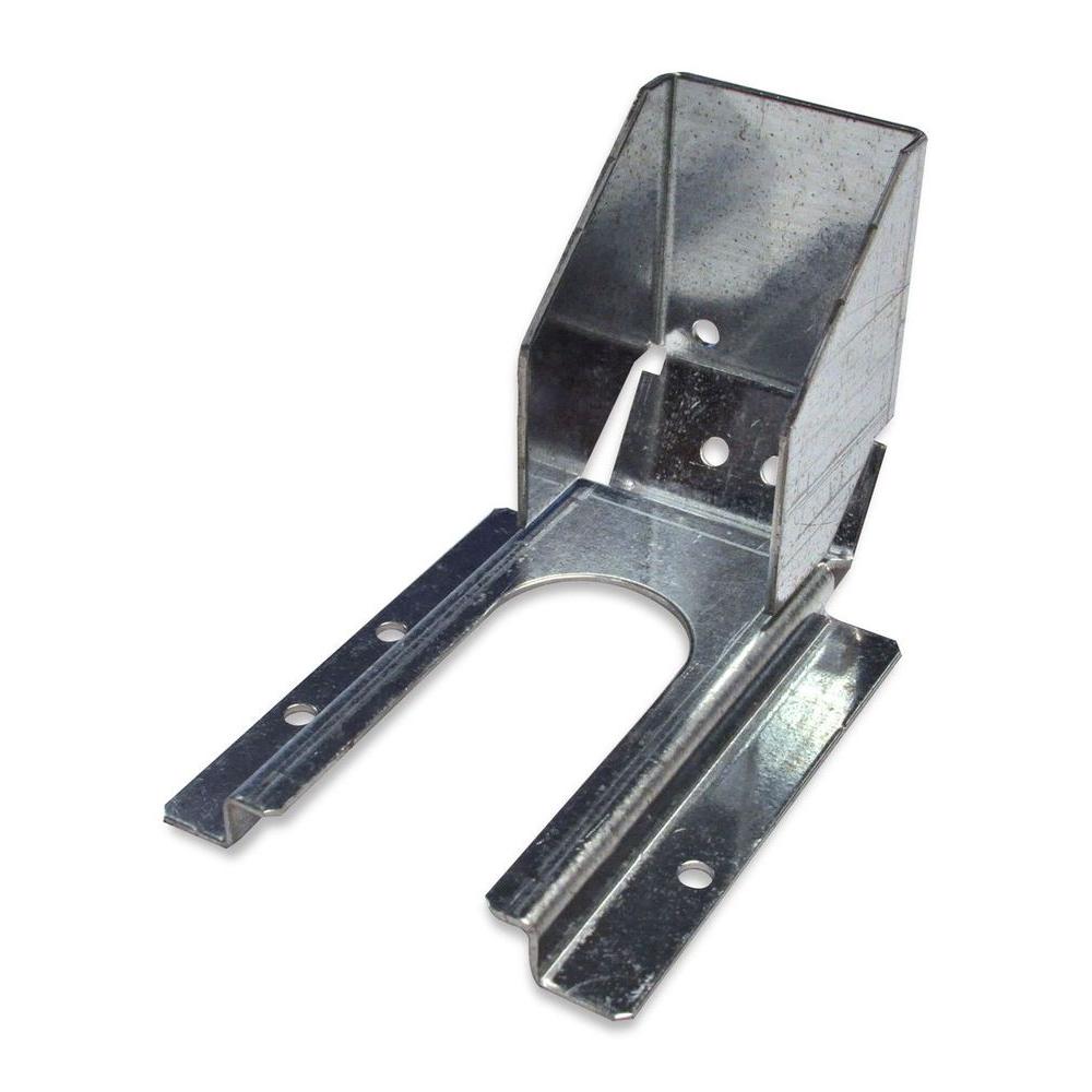 KitchenAid AntiTip Kit for RangeW10253333 The Home Depot