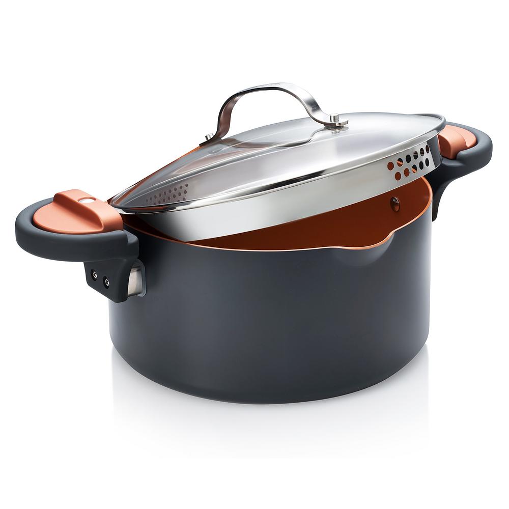 https://images.homedepot-static.com/productImages/01eb8086-5981-481a-a402-b3c6ac9061ca/svn/gotham-steel-stock-pots-1565-64_1000.jpg