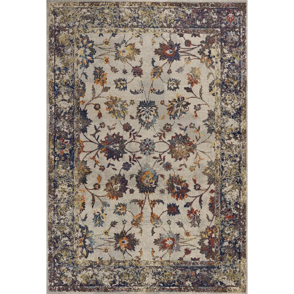 Kas Rugs Corsica Grey Rania 9 Ft X 13 Area Rug Cos7855910x132 Kas Rugs Corsica Grey Rania 9 Ft X 13