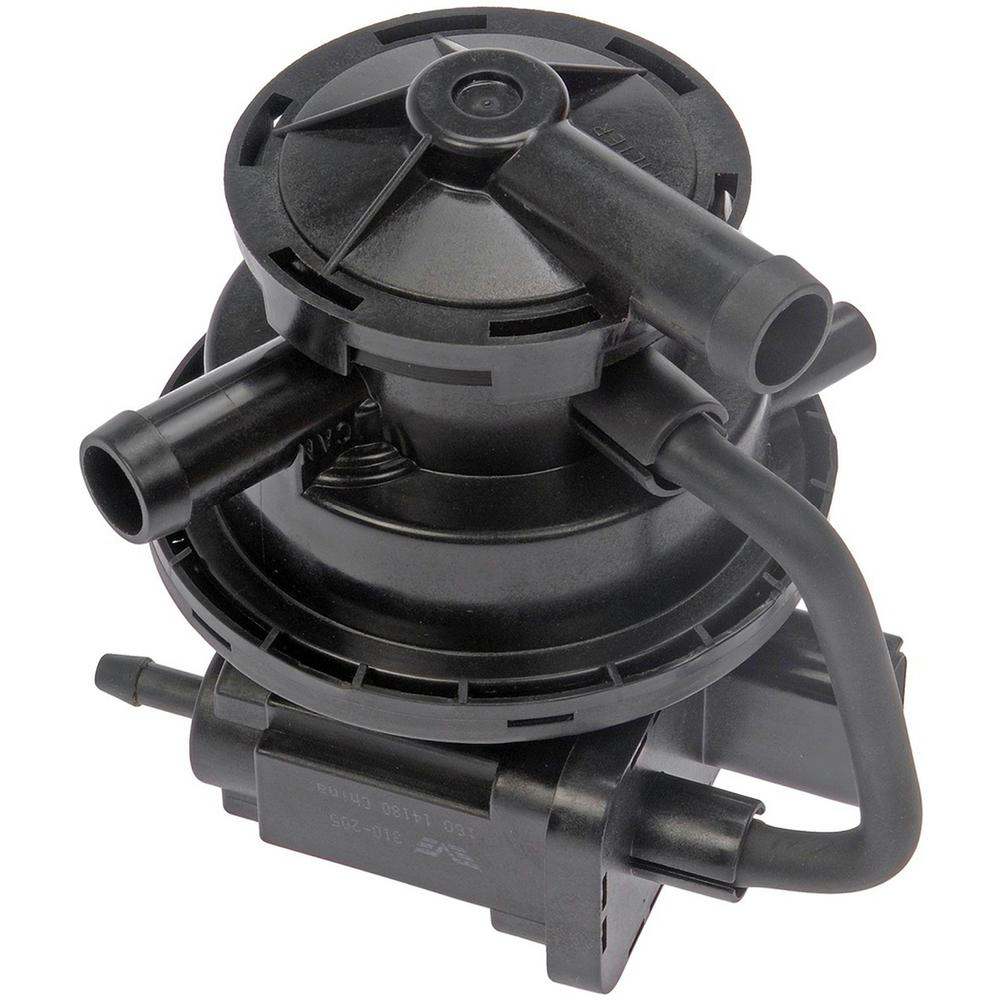 OE Solutions Fuel Vapor Leak Detection Pump310205 The Home Depot