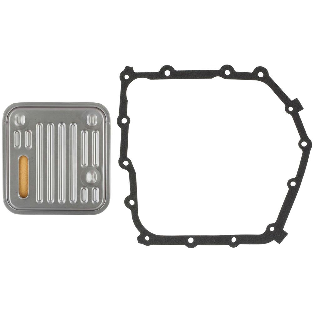 Auto Trans Filter Kit-Premium Replacement ATP B-102