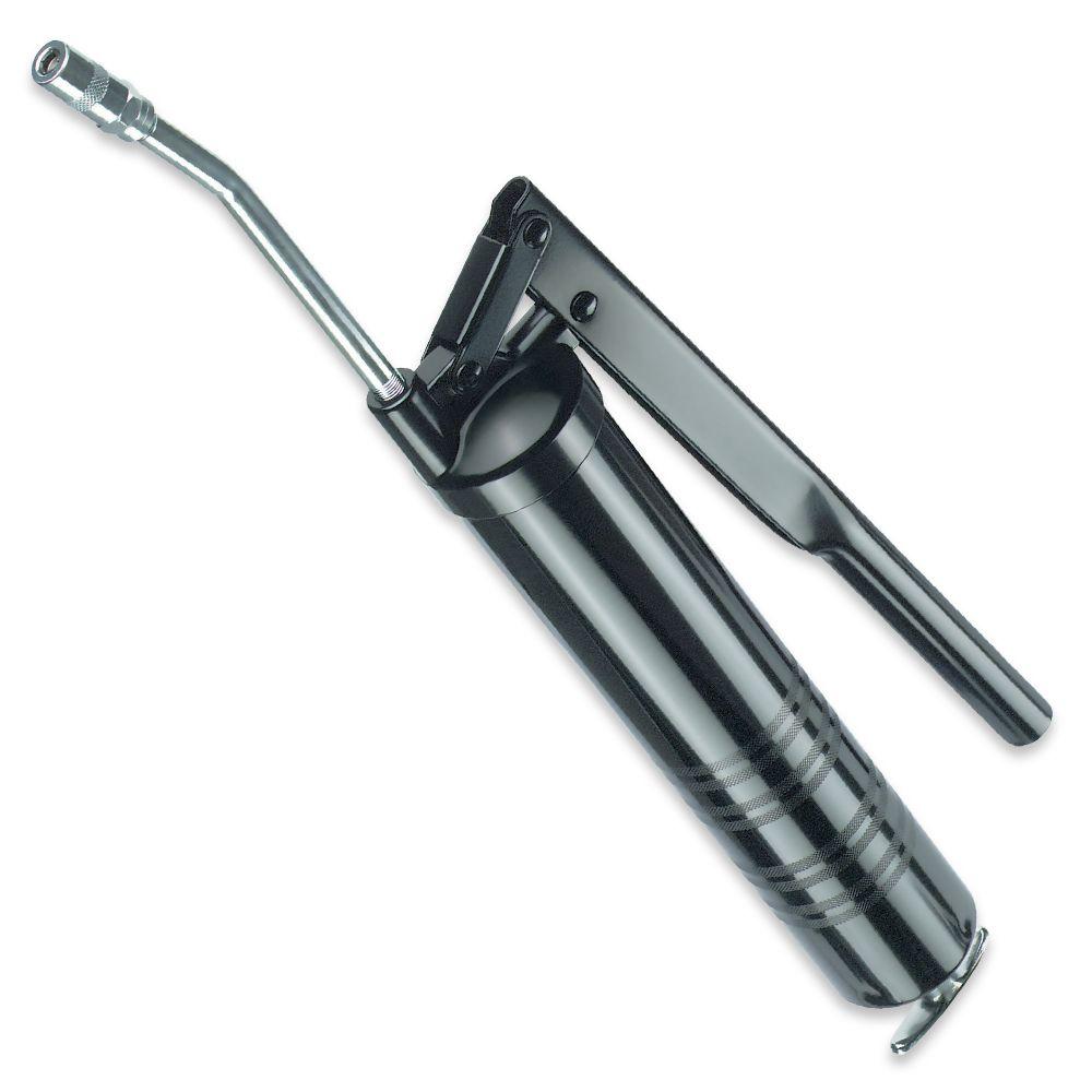 UPC 028893302001 product image for Lubrimatic Grease Guns Standard Duty Lever Grease Gun 30-200 | upcitemdb.com