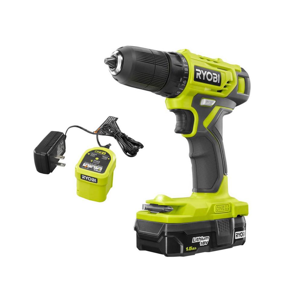 top power tools