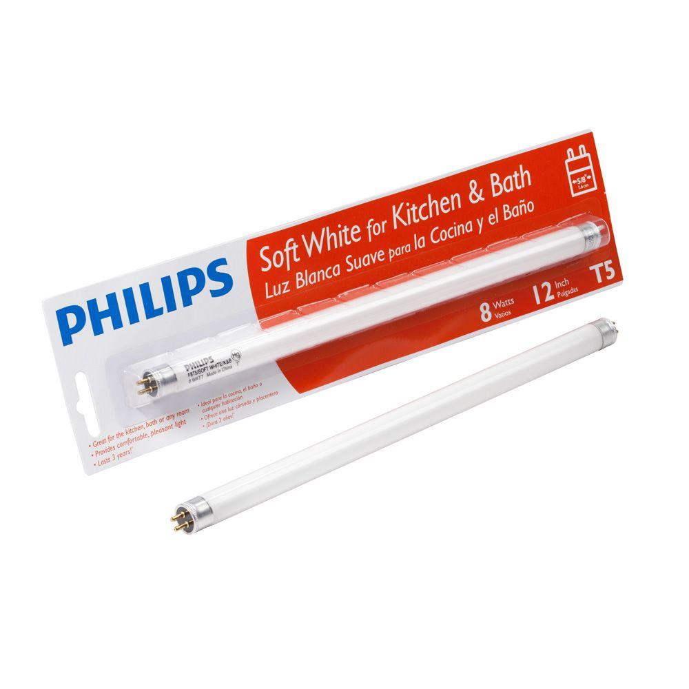 philips-fluorescent-light-bulbs-392209-64_1000.jpg