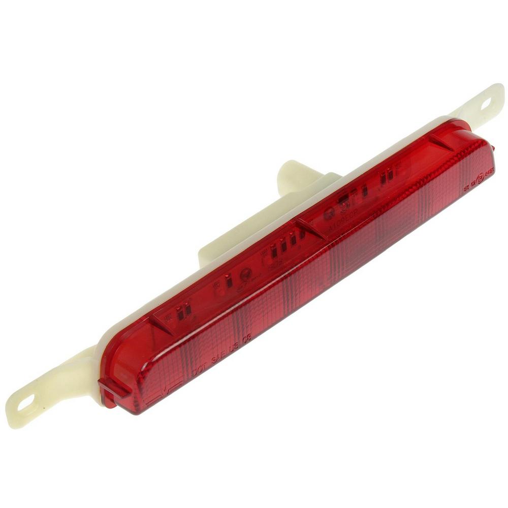 OE Solutions Third Brake Light Assembly923227 The Home Depot