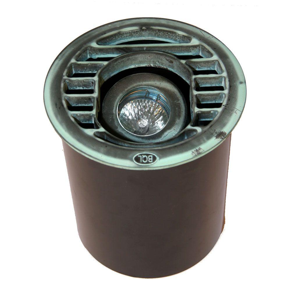 Best Quality Lighting 1 Light Verde Green Cast Br Well Best Quality Lighting 1 Light Verde Green Cast Br Well