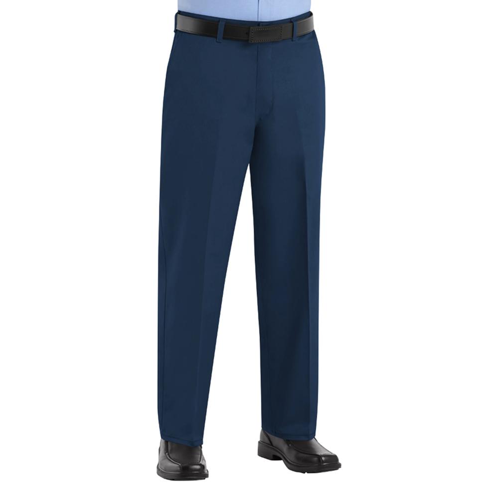 mens pants size 44 x 29