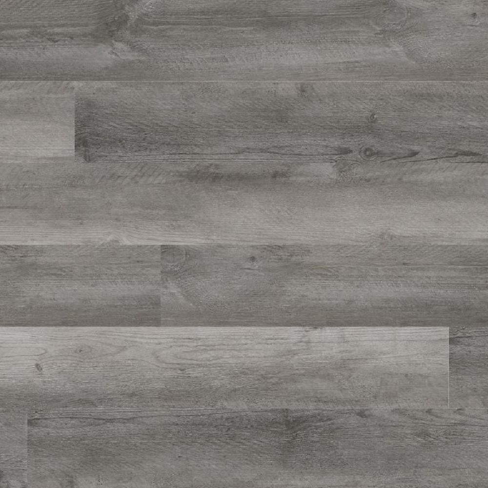 Msi Lowcountry Weathered Oyster 7 In X 48 In Glue Down Luxury Vinyl Plank Flooring 50 Cases 1600 Sq Ft Pallet