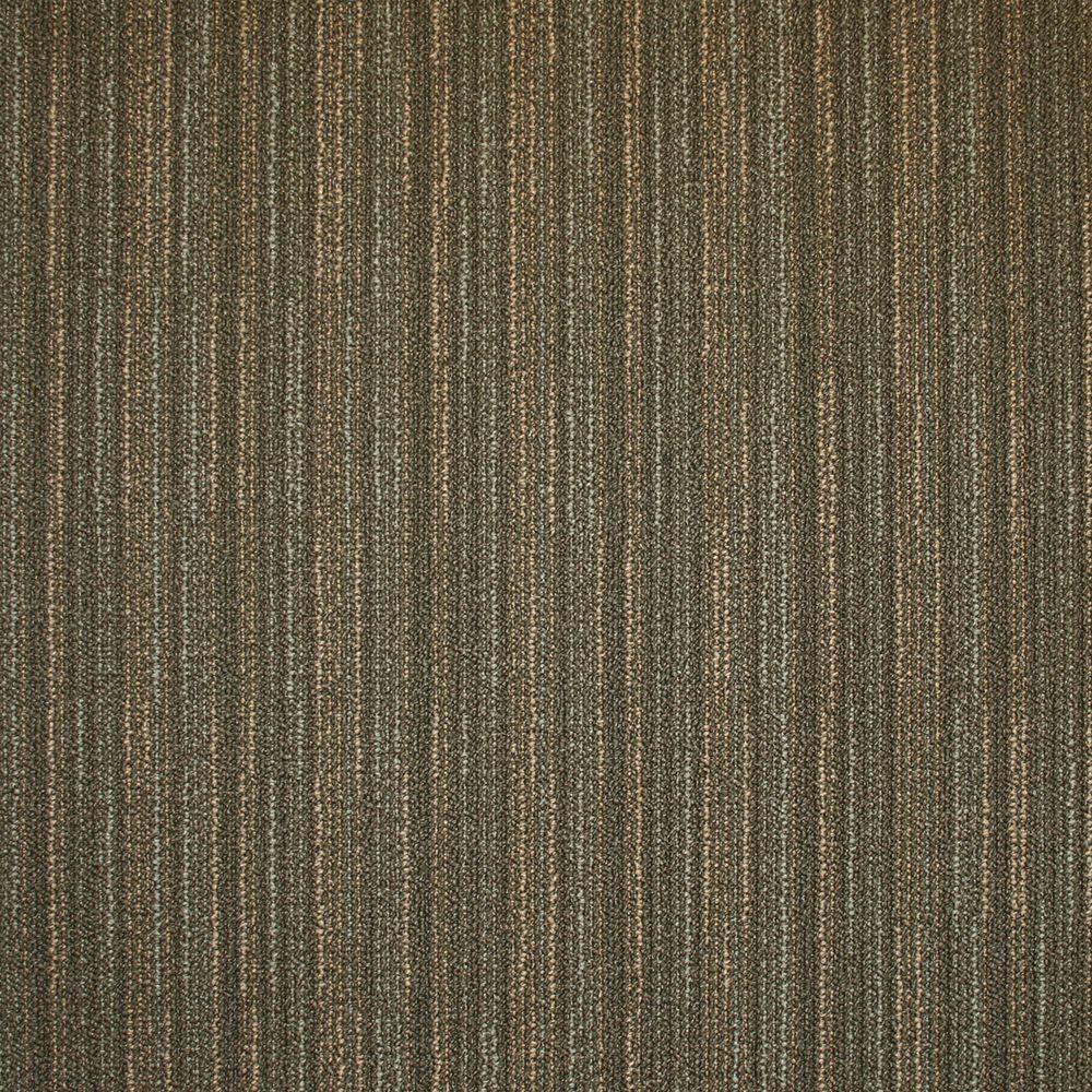 Broadway Jade Loop 19 7 In X Carpet Tile 20 Pieces Case Broadway Jade Loop 19 7 In X Carpet Tile 20 Pieces