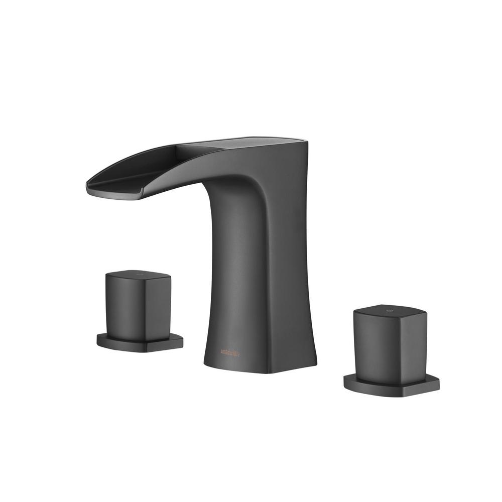 Pop Up Drain The Home Depot