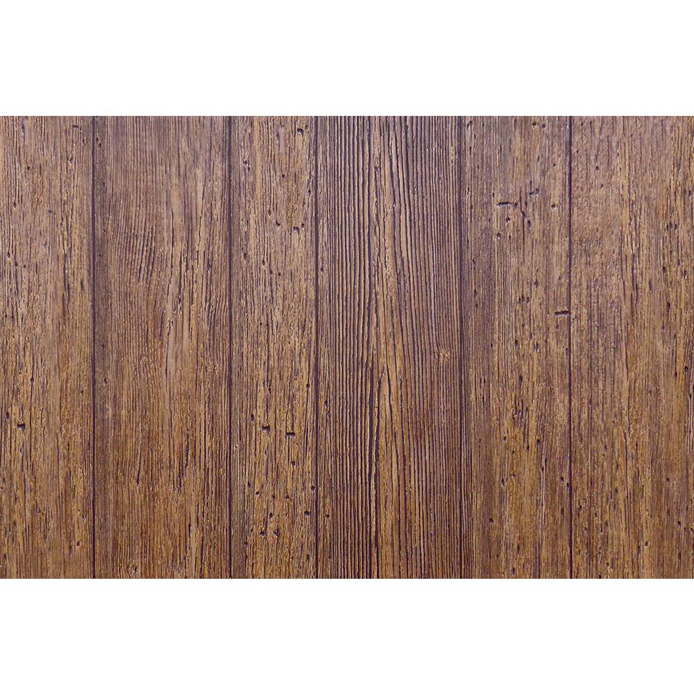 DPI DECORATIVE PANELS INTERNATIONAL 10.67 sq. ft. 1/4 in