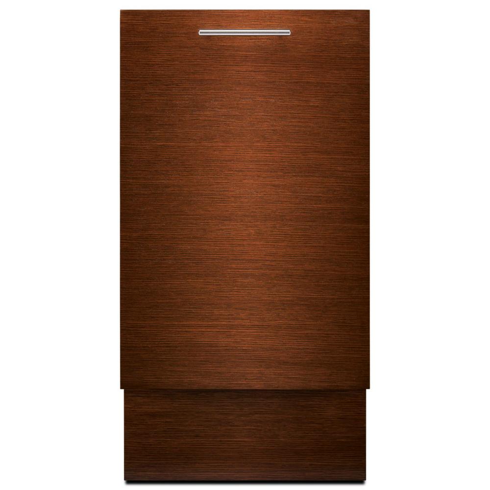 Top Control Dishwasher In Panel Ready With Stainless Steel Tub 49 Top Control Dishwasher In Panel Ready With Stainless Steel Tub 49 Dba