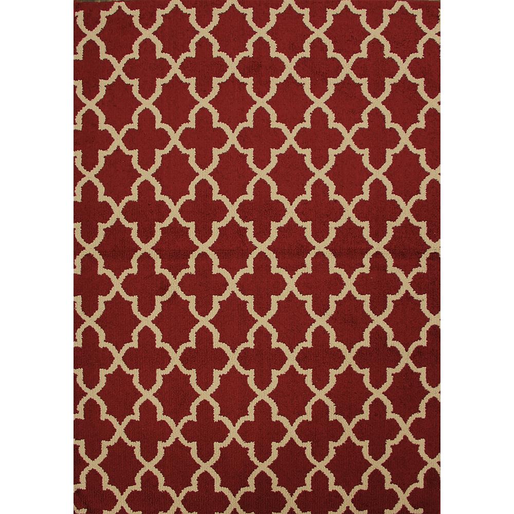 Natco Millennium Mentone Ruby 8 Ft X 10 Area Rug Ml7696 22 16ab Natco Millennium Mentone Ruby 8 Ft X 10 Area Rug Ml7696 22 16ab The Home Depot