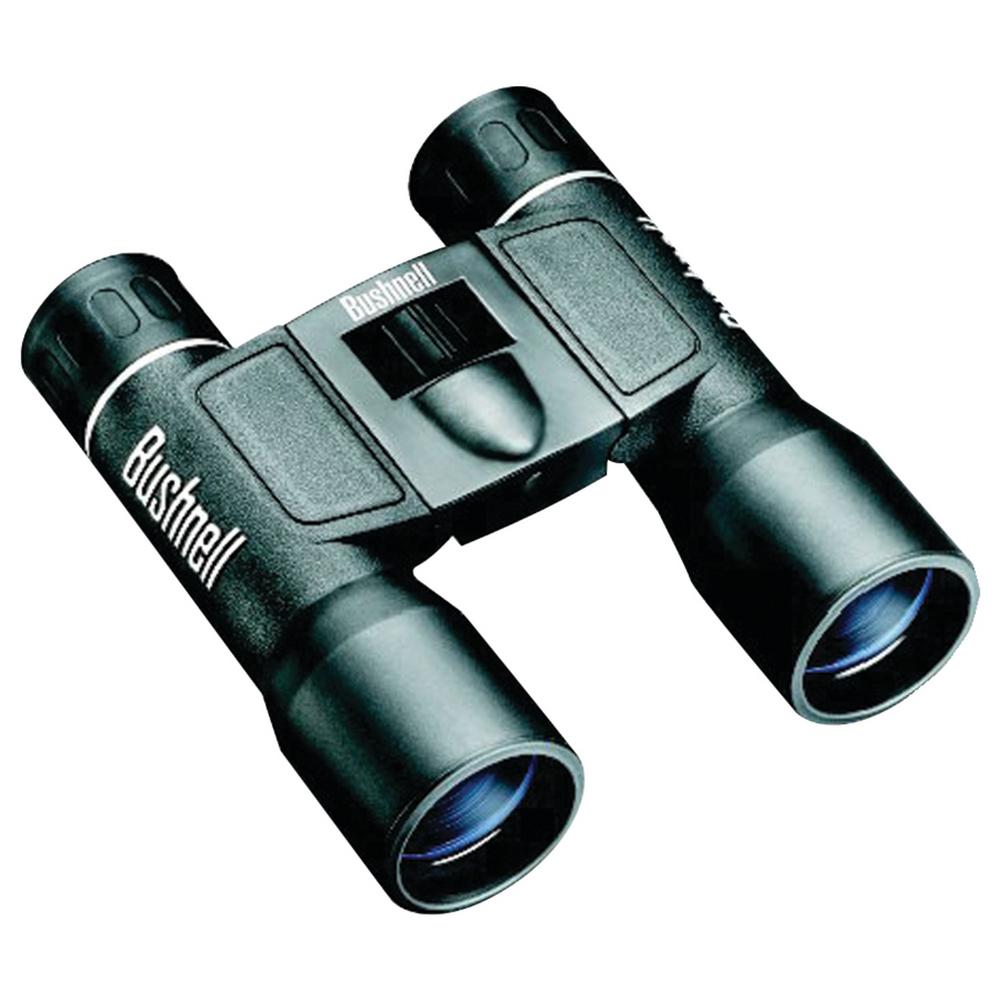 stealth cam binoculars