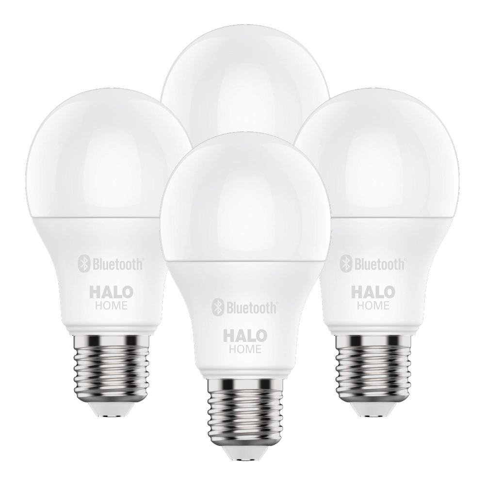 wireless led bulb