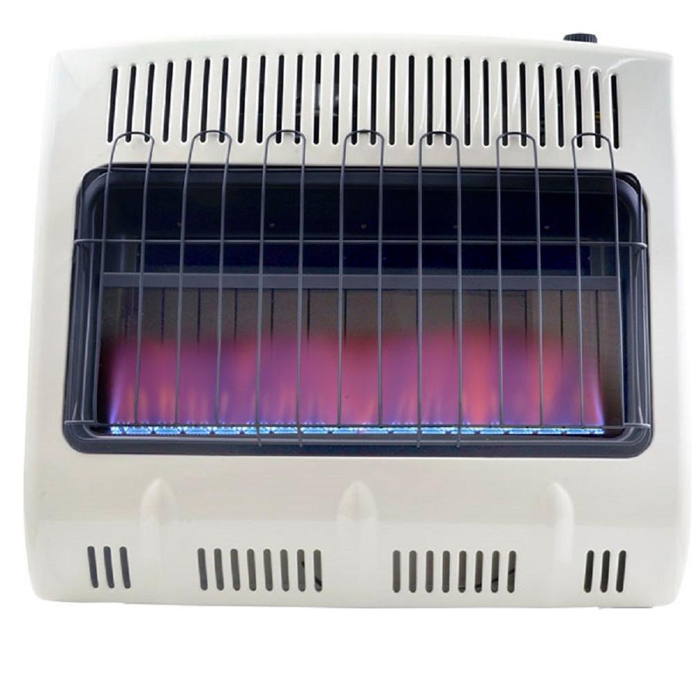 https://images.homedepot-static.com/productImages/021de249-8fdb-46f9-bccb-40370c0d3201/svn/whites-mr-heater-natural-gas-heaters-mhvfbf30ngt-64_300.jpg