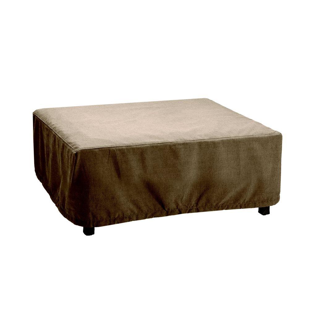 Ordinary Brown Jordan Lawn Furniture #1: Brown-jordan-patio-furniture-covers-3873-2652-64_1000.jpg Ordinary Brown Jordan Lawn Furniture #1: Brown-jordan-patio-furniture-covers-3873-2652-64_1000.jpg