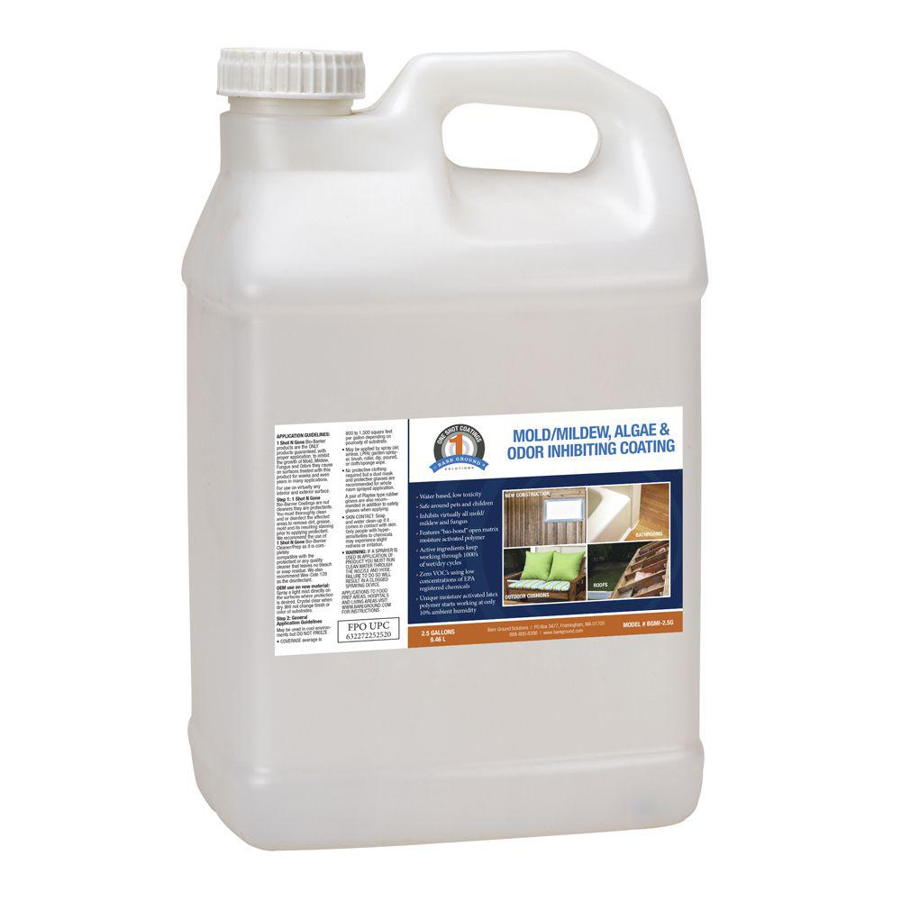 Carpet Disinfecting Mold Mildew Removers Cleaning Supplies Carpet Disinfecting Mold Mildew