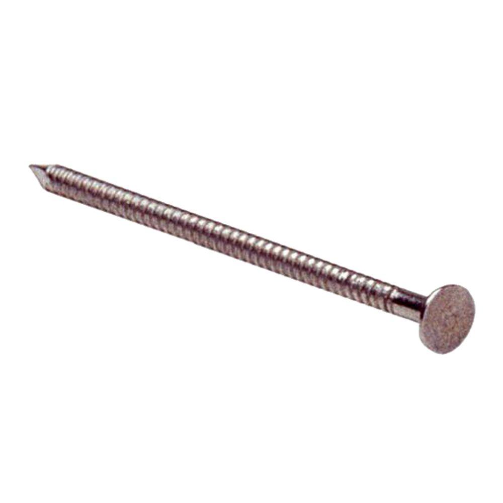 grip-rite-14-x-1-3-4-in-5-penny-hot-galvanized-ring-shank-shake-nails