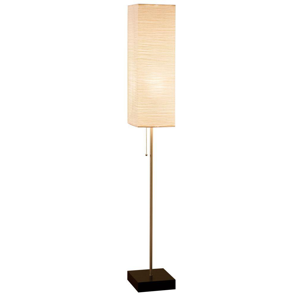 paper lamp shades for table lamps