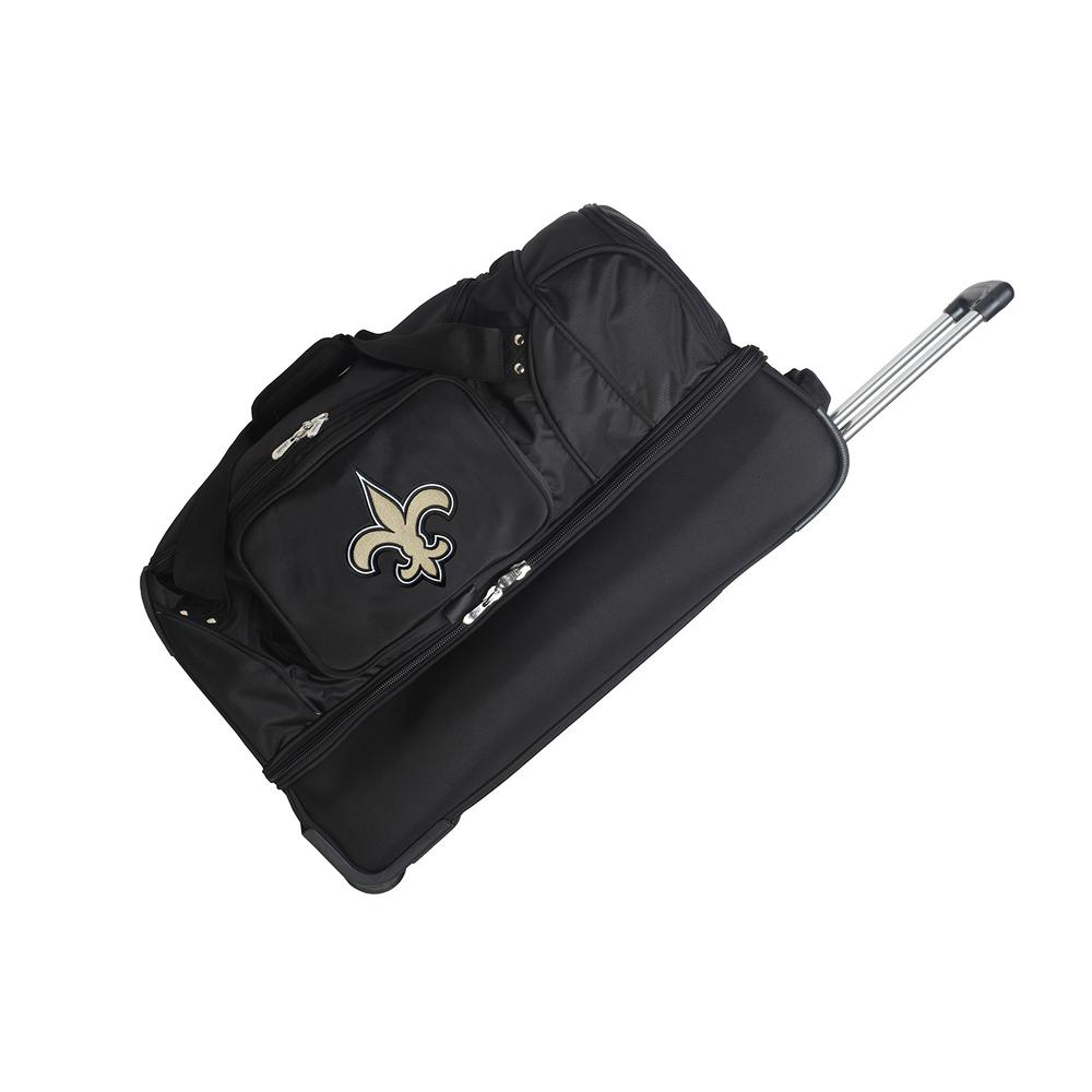 saints bag