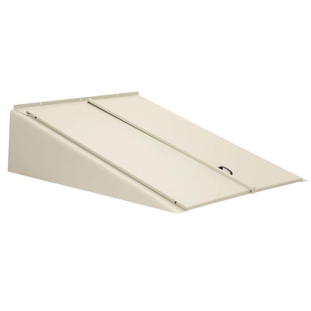 Bilco Classic Series 55 In X 19 5 Painted Sandstone Powder Coated Steel Cellar Door Sz Cgpc2 The Home Depot - Home Depot Bilco Basement Doors Bilco Classic Series 55 In X 19 5 Painted Sandstone Powder Coated Steel Cellar Door Sz Cgpc2 The Home Depot - Home Depot Bilco Basement Doors
