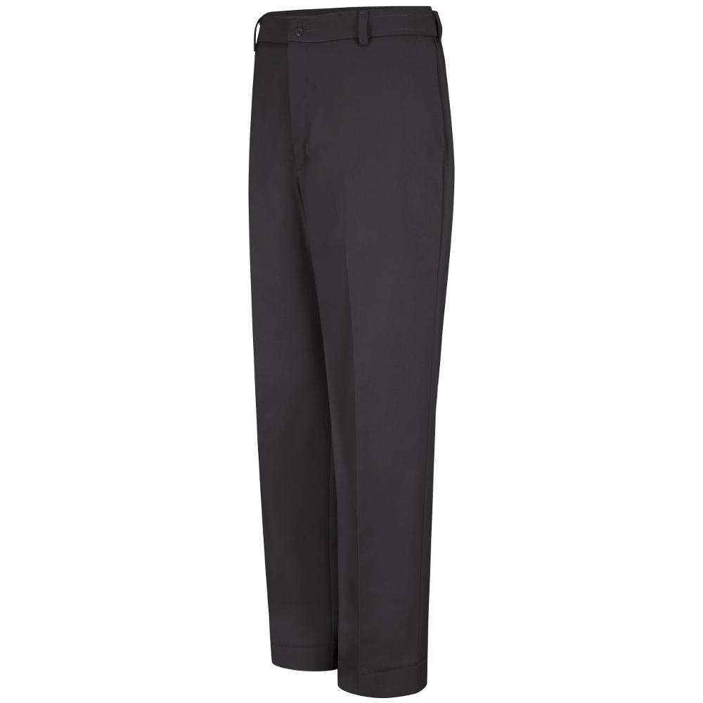 black trousers mens