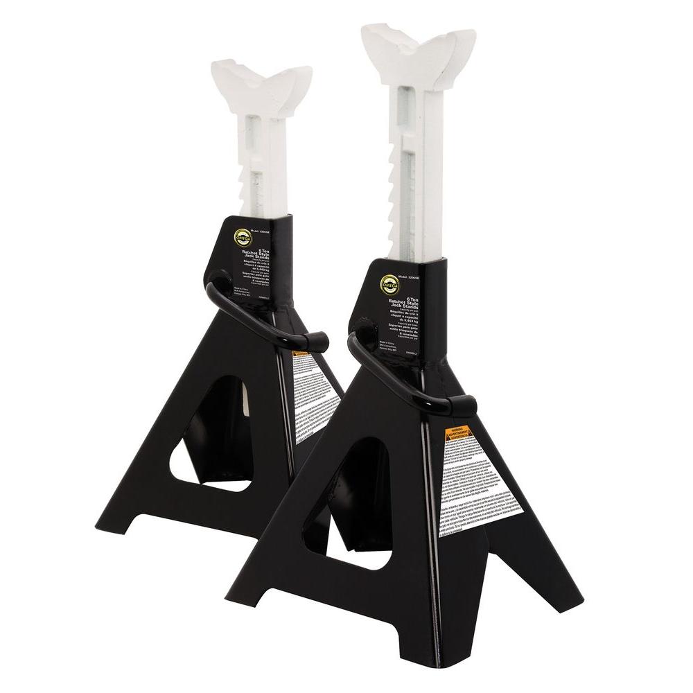 6 ton jack stands near me 6 ton jack stands near me
