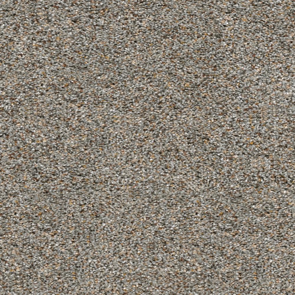 Home Decorators Collection Delight II - Color Merry Texture 12 ft