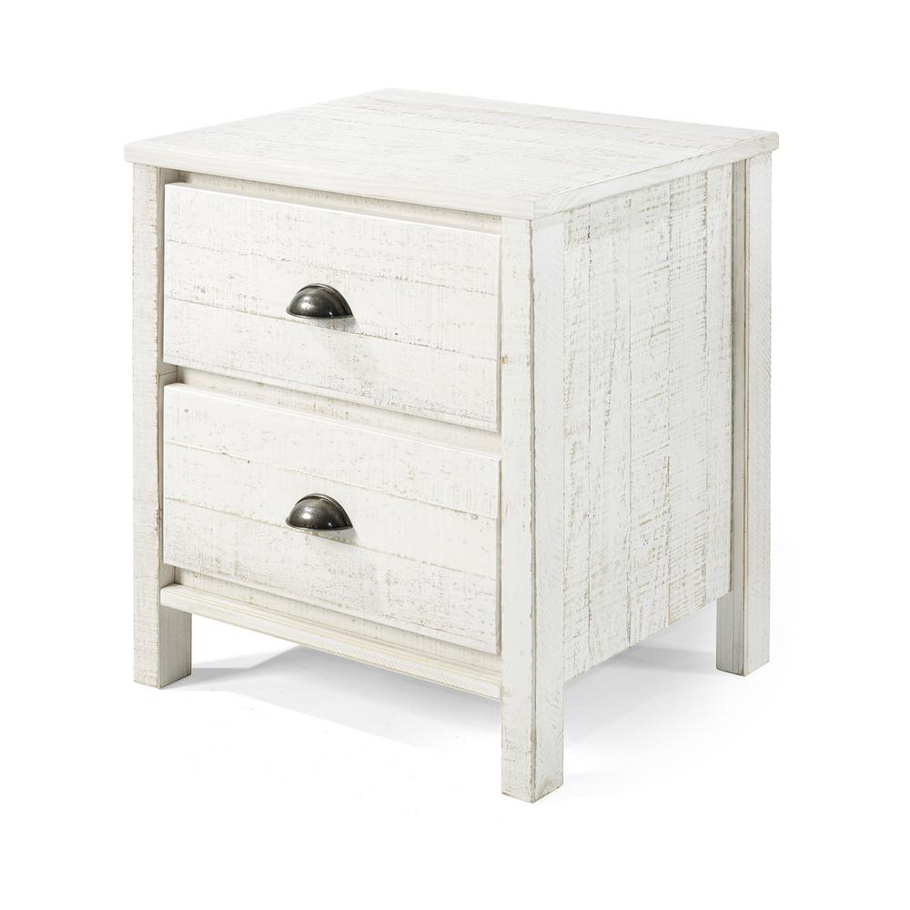 Check out our rustic nightstand selection for the very best in unique or custom, handmade pieces from our furniture shops. bolton furniture