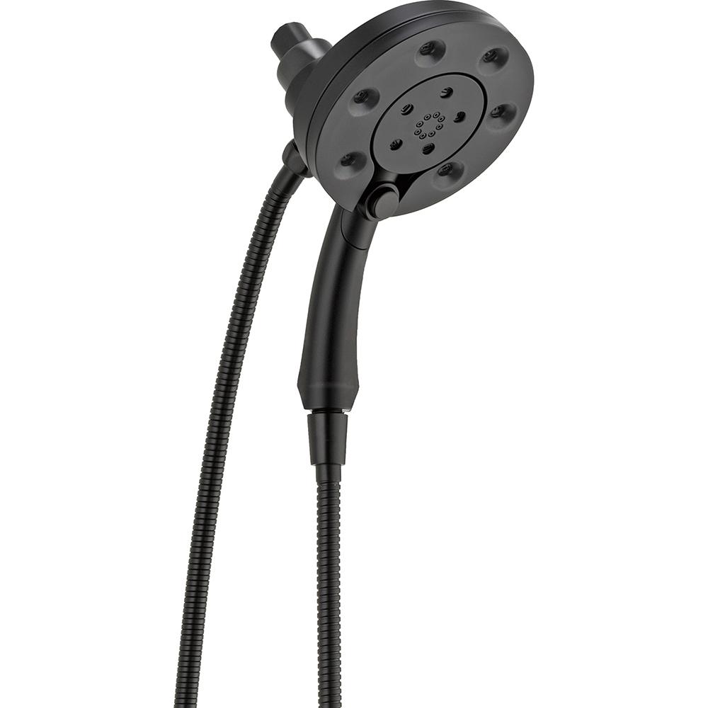 Small Shower Head Handheld Shower Heads Shower Heads The