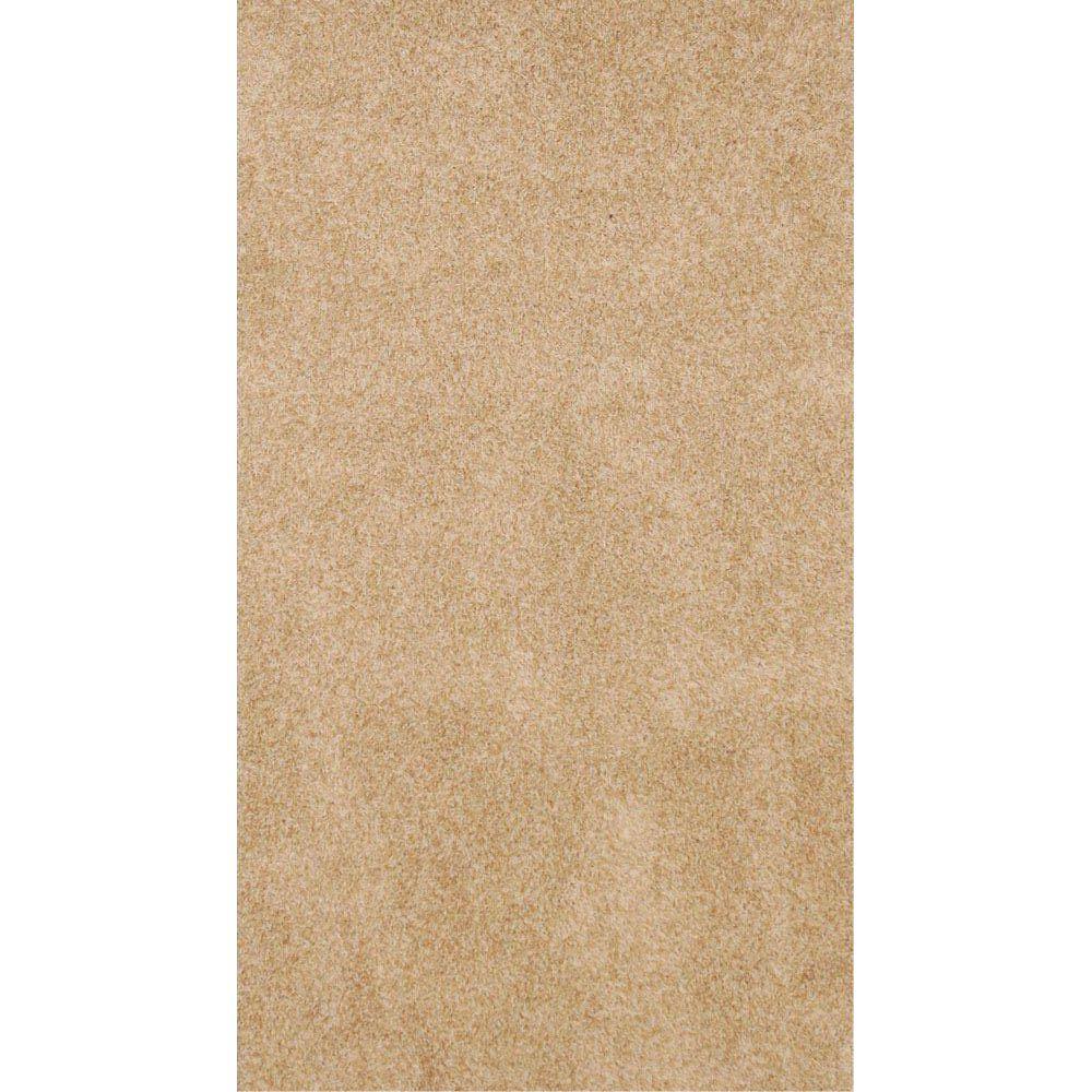 Natco Malibu 3 Ft X 5 Area Rug