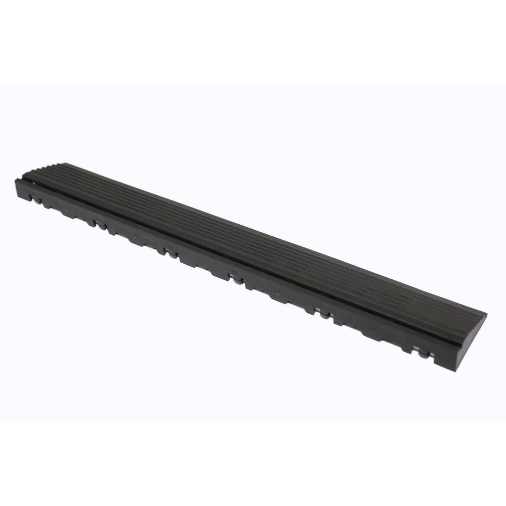jet-black-swisstrax-interlocking-tile-a504-031-400-2-64_1000.jpg
