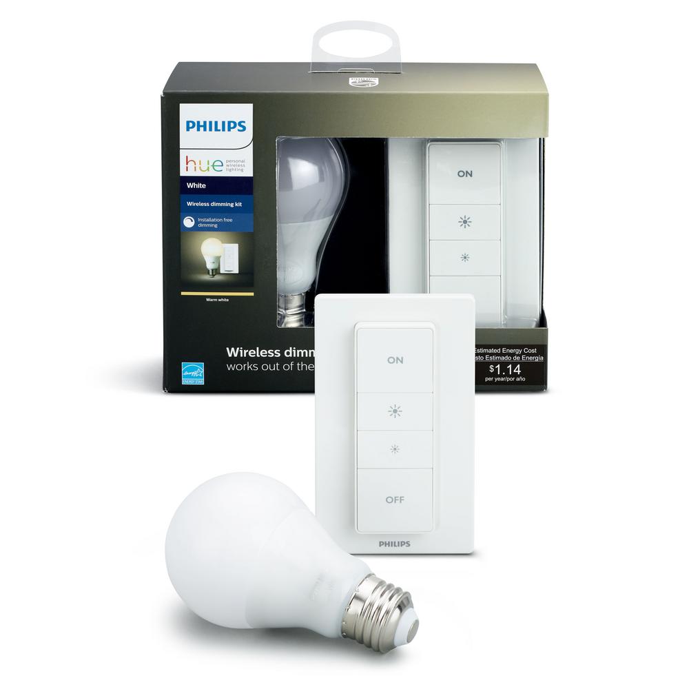 Wall Mounted Remote Control Dimmers Wiring Devices