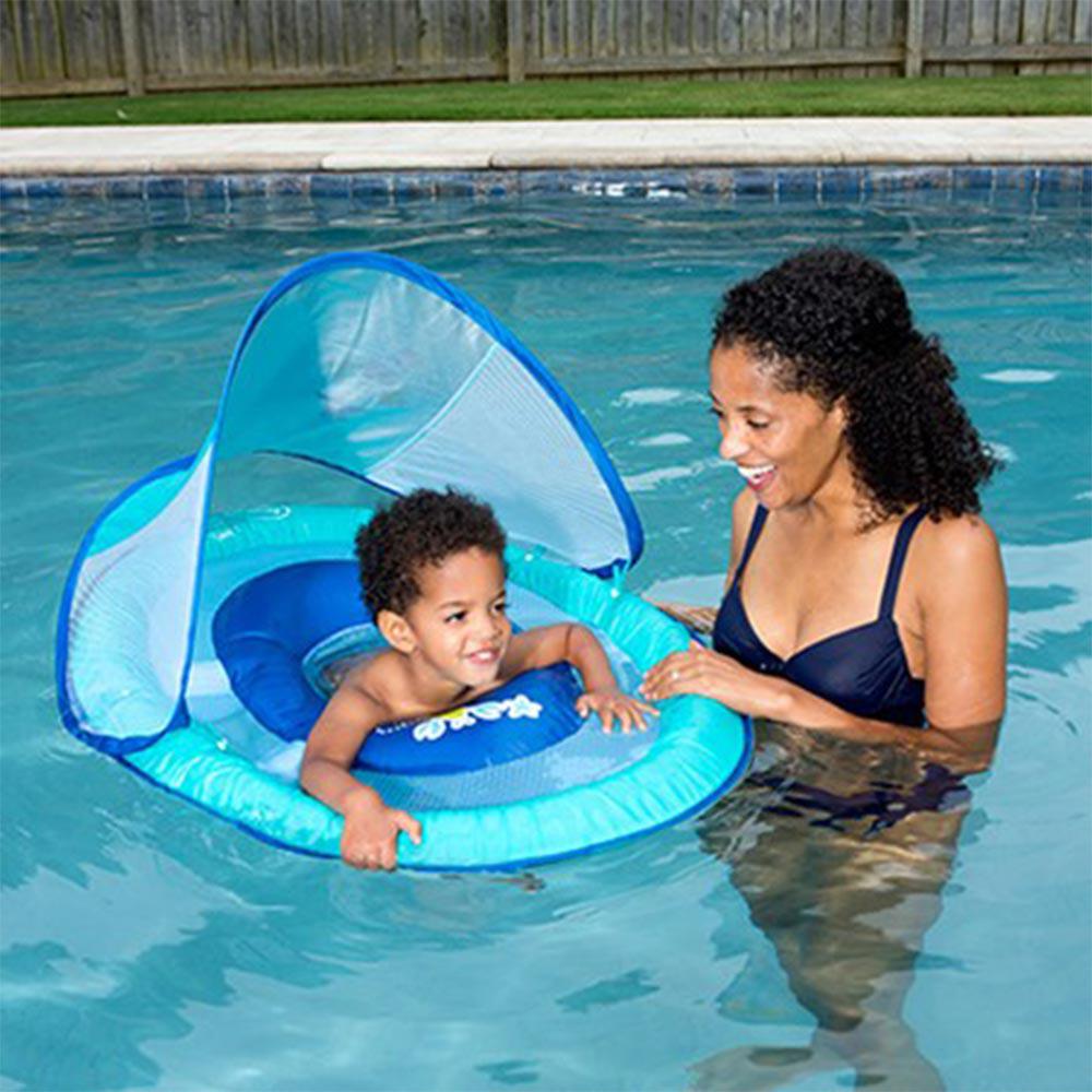 home depot pool toys