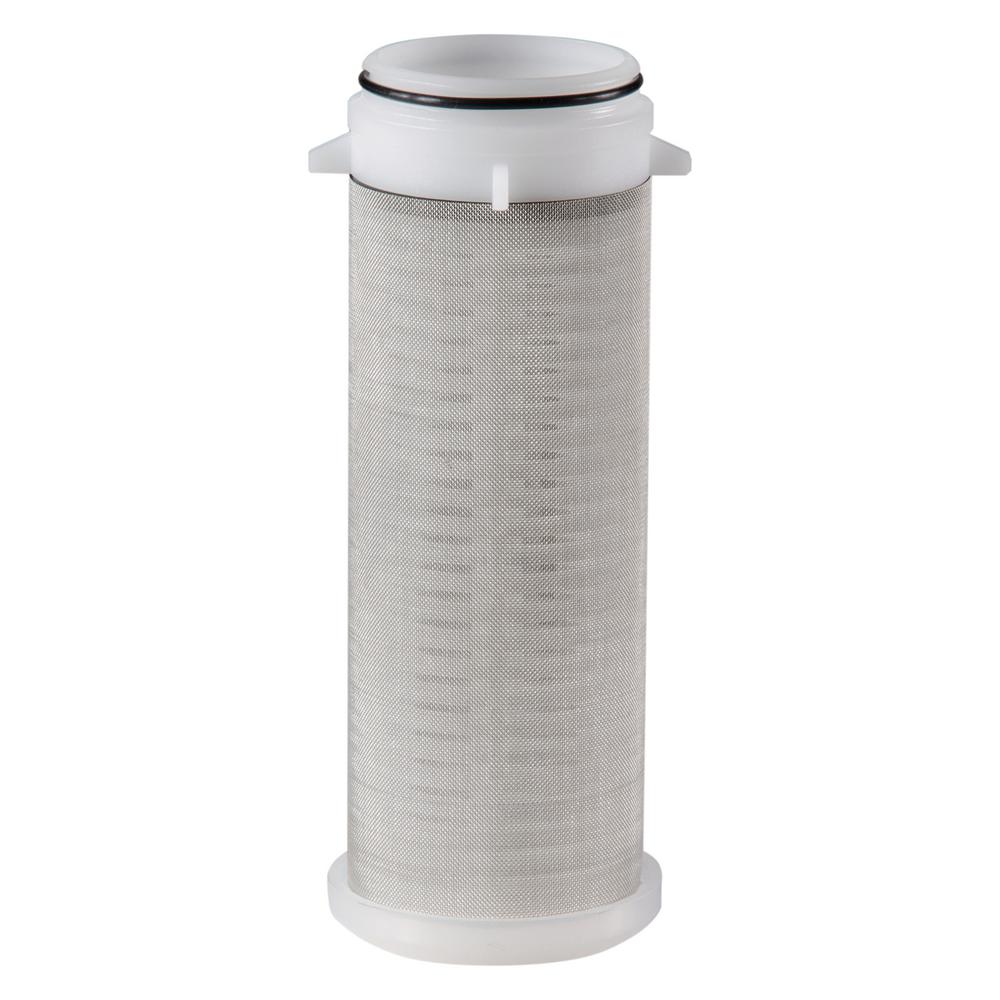 ispring spin down replacement filter