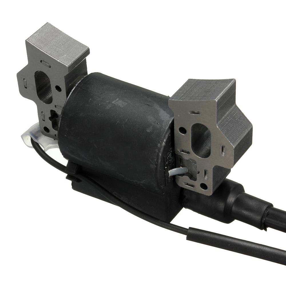 Ignition coil for Honda 30500-ZE1-073 30500-ZE1-033 LONCIN 270920162-0001