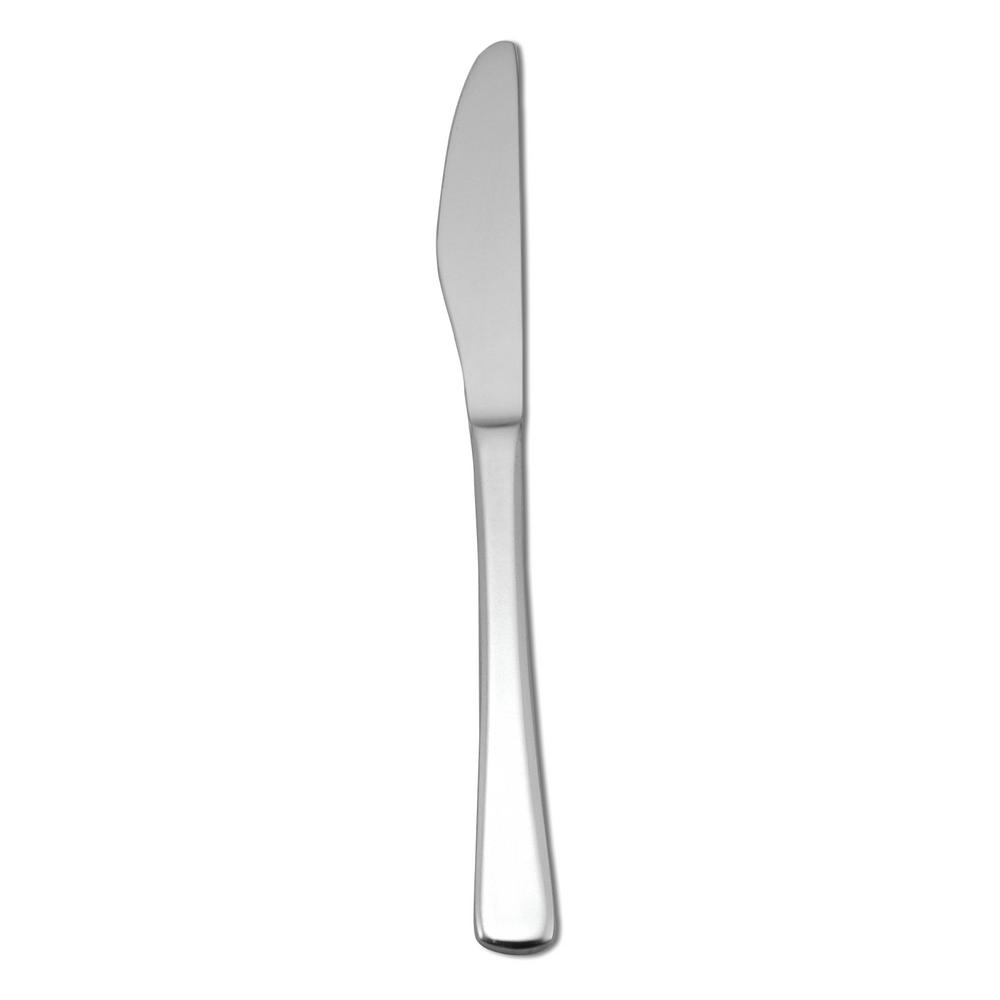 Oneida Lonsdale 18 8 Stainless Steel Dinner Knives Set Of 36 B740kpvf The Home Depot - Furniture Hardware Supplies Lonsdale Oneida Lonsdale 18 8 Stainless Steel Dinner Knives Set Of 36 B740kpvf The Home Depot - Furniture Hardware Supplies Lonsdale