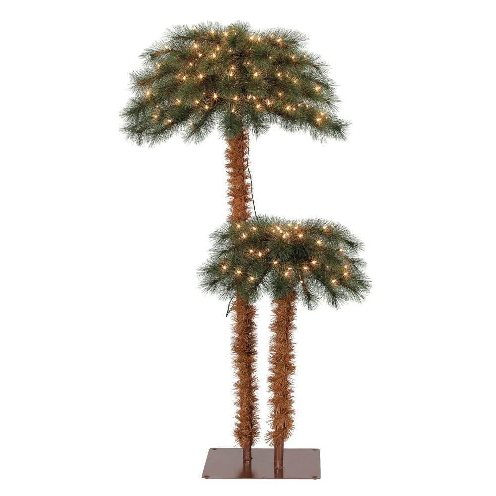 Island Breeze 3 Ft Prelit Artificial Tropical Palm Tree Tg50kn218c01 The Home Depot - Outdoor Lighted Palm Tree Canada Island Breeze 3 Ft Prelit Artificial Tropical Palm Tree Tg50kn218c01 The Home Depot - Outdoor Lighted Palm Tree Canada