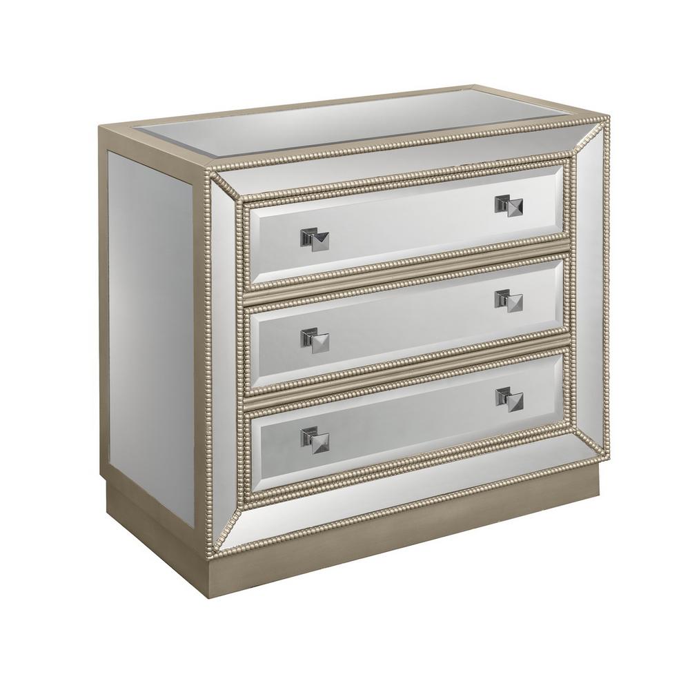 16 00 In Entryway Benches Trunks Entryway Furniture The