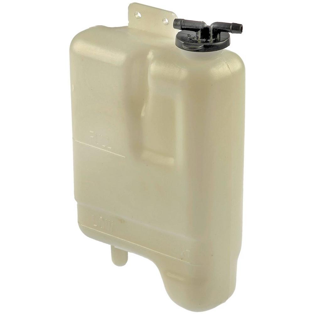 OE Solutions NonPressurized Coolant Reservoir603424 The Home Depot