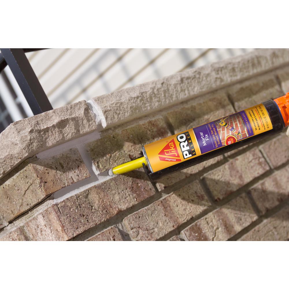 Fireplace Mortar Repair Home Depot Fireplace Ideas