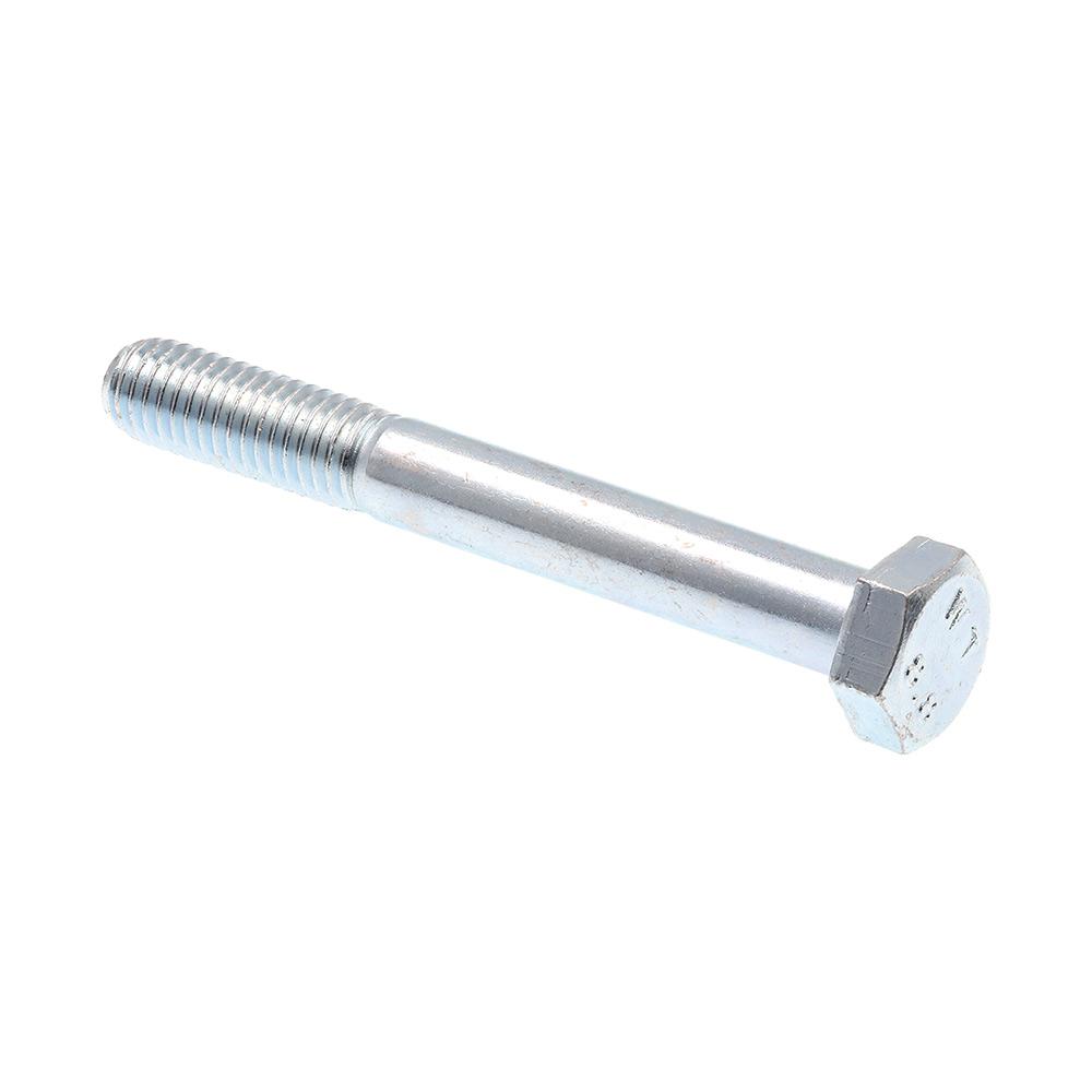 Pin On Fasteners And Hardware Business And Industrial